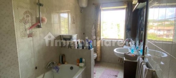 4 bedrooms Apartment in Marino, Italy No. 218825 23