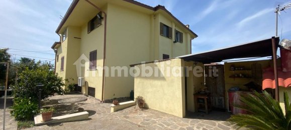 4 bedrooms Apartment in Marino, Italy No. 218825 50