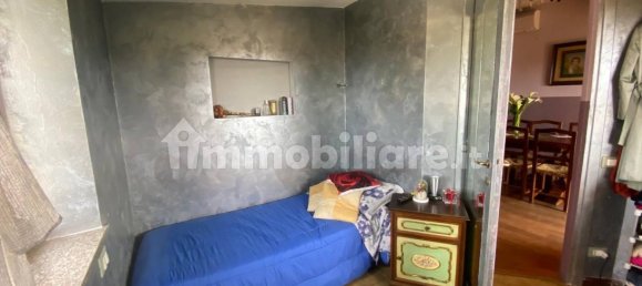 4 bedrooms Apartment in Marino, Italy No. 218825 10