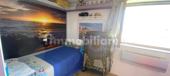 4 bedrooms Apartment in Marino, Italy No. 218825 13