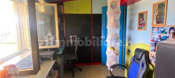 4 bedrooms Apartment in Marino, Italy No. 218825 27