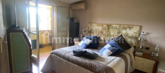 4 bedrooms Apartment in Marino, Italy No. 218825 30