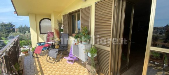 4 bedrooms Apartment in Marino, Italy No. 218825 39