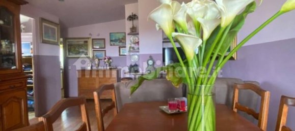 4 bedrooms Apartment in Marino, Italy No. 218825 9