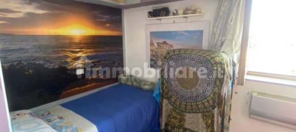 4 bedrooms Apartment in Marino, Italy No. 218825 16