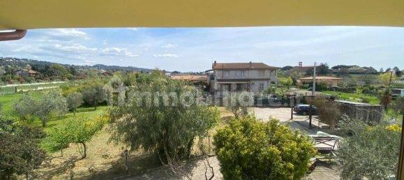 4 bedrooms Apartment in Marino, Italy No. 218825 29