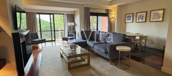 3 bedrooms Apartment in Cascais, Portugal No. 75295 23