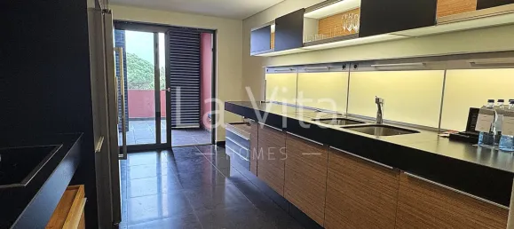 3 bedrooms Apartment in Cascais, Portugal No. 75295 24