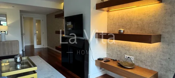 3 bedrooms Apartment in Cascais, Portugal No. 75295 11