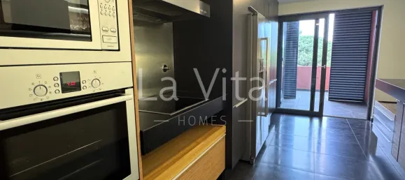 3 bedrooms Apartment in Cascais, Portugal No. 75295 25