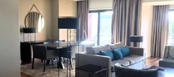 3 bedrooms Apartment in Cascais, Portugal No. 75295 22