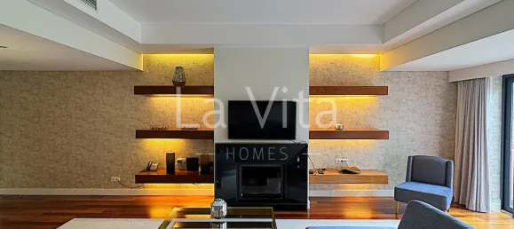 3 bedrooms Apartment in Cascais, Portugal No. 75295 8