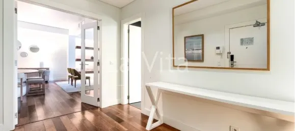 3 bedrooms Apartment in Cascais, Portugal No. 75295 6