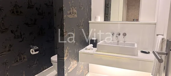 3 bedrooms Apartment in Cascais, Portugal No. 75295 19