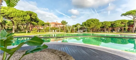 3 bedrooms Apartment in Cascais, Portugal No. 75295 2