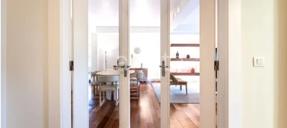 3 bedrooms Apartment in Cascais, Portugal No. 75295 4