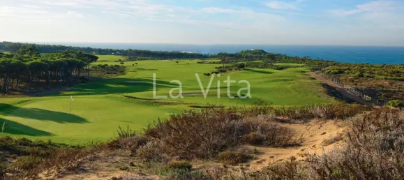 3 bedrooms Apartment in Cascais, Portugal No. 75295 28