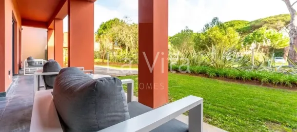 3 bedrooms Apartment in Cascais, Portugal No. 75295 3