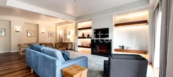 3 bedrooms Apartment in Cascais, Portugal No. 75295 7