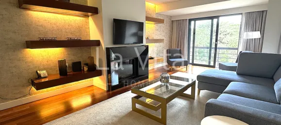 3 bedrooms Apartment in Cascais, Portugal No. 75295 9