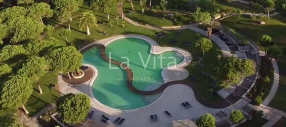 3 bedrooms Apartment in Cascais, Portugal No. 75295 30