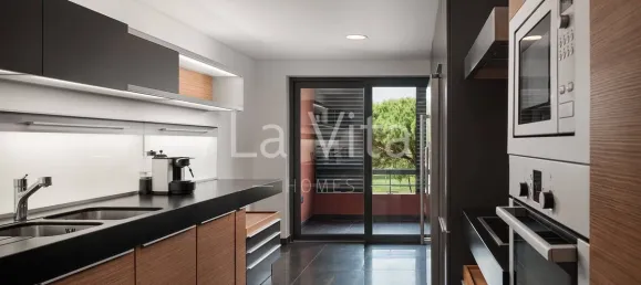 3 bedrooms Apartment in Cascais, Portugal No. 75295 14