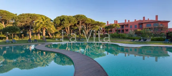 3 bedrooms Apartment in Cascais, Portugal No. 75295 12