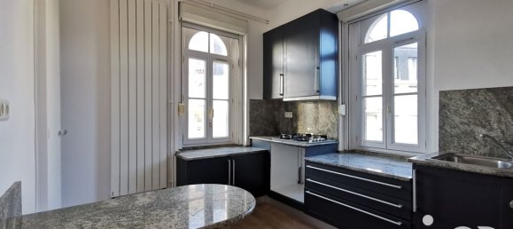 3-salle Appartement à Lamorlaye, France No. 218480 4