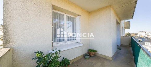 Apartamento de 1 dormitorio en Tours, France No. 45131 5