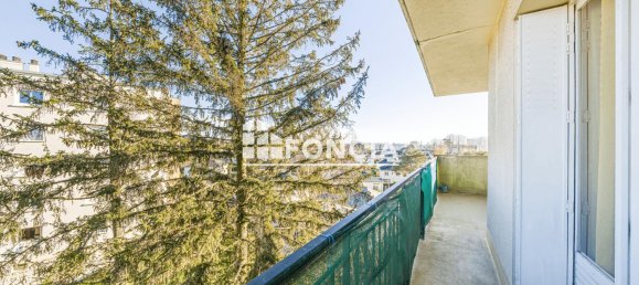 Apartamento de 1 dormitorio en Tours, France No. 45131 6