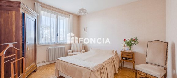 Apartamento de 1 dormitorio en Tours, France No. 45131 3