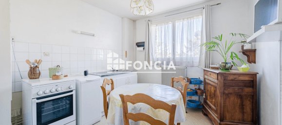 Apartamento de 1 dormitorio en Tours, France No. 45131 2