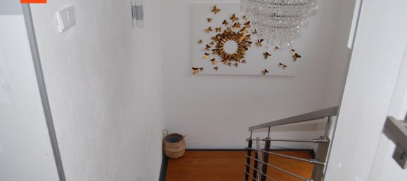 Casa T4 em Dingolfing-Landau, Germany N.º 267288 22