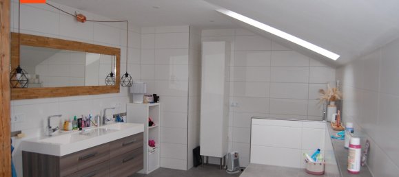 Casa T4 em Dingolfing-Landau, Germany N.º 267288 16