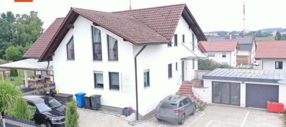 Casa T4 em Dingolfing-Landau, Germany N.º 267288 7