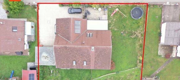 Casa T4 em Dingolfing-Landau, Germany N.º 267288 8