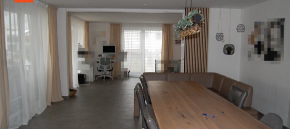 Casa T4 em Dingolfing-Landau, Germany N.º 267288 13