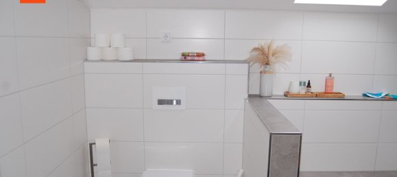 Casa T4 em Dingolfing-Landau, Germany N.º 267288 17