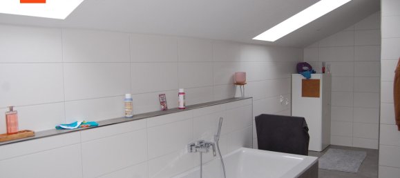 Casa T4 em Dingolfing-Landau, Germany N.º 267288 18