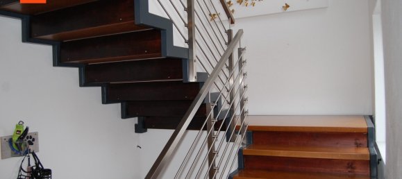 Casa T4 em Dingolfing-Landau, Germany N.º 267288 21