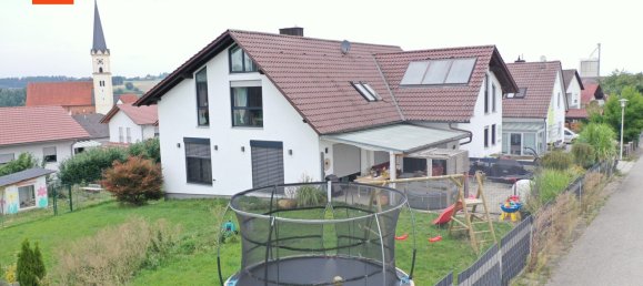 Casa T4 em Dingolfing-Landau, Germany N.º 267288 5