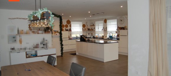 Casa T4 em Dingolfing-Landau, Germany N.º 267288 14