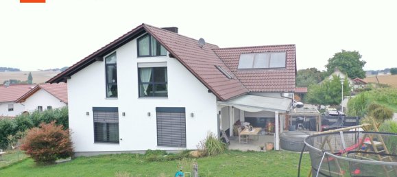 Casa T4 em Dingolfing-Landau, Germany N.º 267288 4