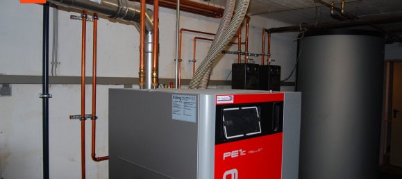 Casa T4 em Dingolfing-Landau, Germany N.º 267288 23