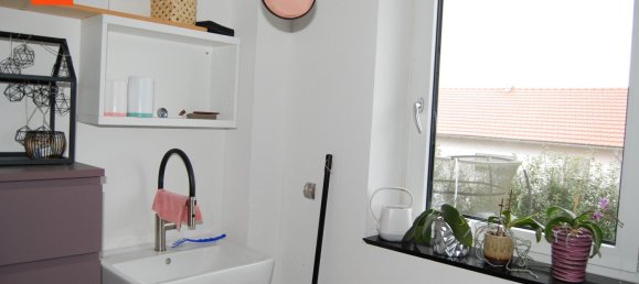 Casa T4 em Dingolfing-Landau, Germany N.º 267288 19