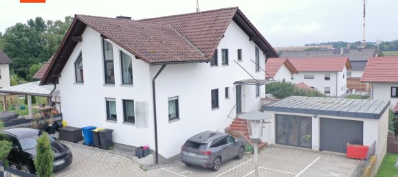 Casa T4 em Dingolfing-Landau, Germany N.º 267288 6