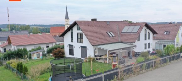 Casa T4 em Dingolfing-Landau, Germany N.º 267288 2