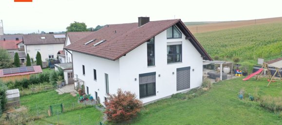 Casa T4 em Dingolfing-Landau, Germany N.º 267288 3