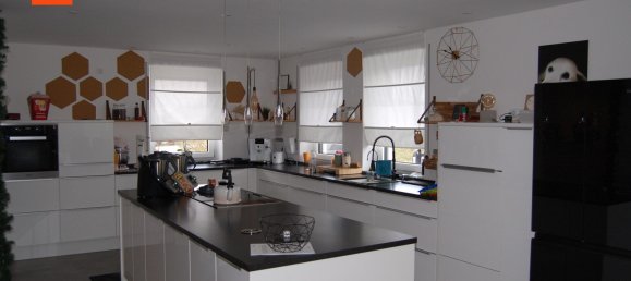 Casa T4 em Dingolfing-Landau, Germany N.º 267288 9