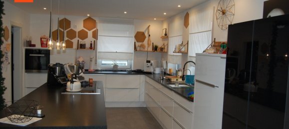 Casa T4 em Dingolfing-Landau, Germany N.º 267288 10